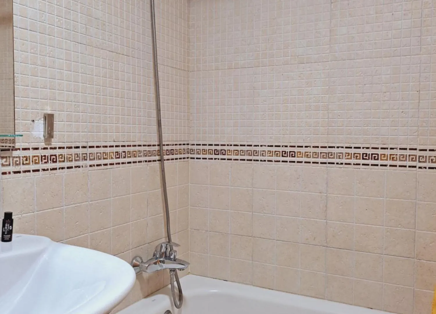 Apartamento Bajo Coto de San José Chiclana de la Frontera