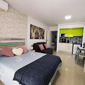 apartamento-con-piscina-a-2-minutos-de-la-playa.catalonia-hotels.com/