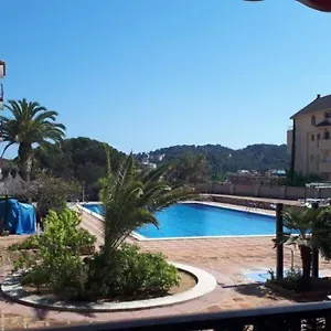 fantstico-apartamento-con-piscina-en-tossa-de-mar.topcostabravahotels.com/