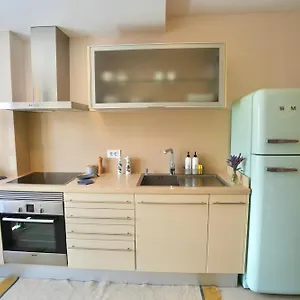 minimalist-home-canteras-beach.in-canary-islands.com/