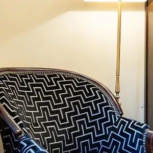 teatro-suites-malaga.1costadelsol.com/