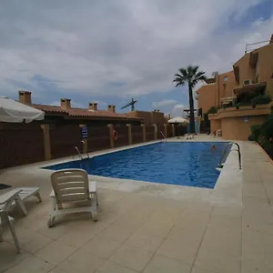 emp-28-punta-doncella.1costadelsol.com/